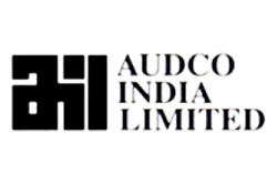 Audco India Brand