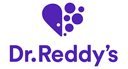 Dr-Reddy Clientele