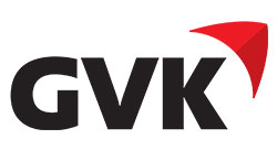 GVK Clientele