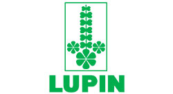 Lupin Clientele