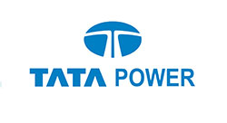 Tata Clientele