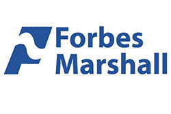 Forbes Marshall Brand