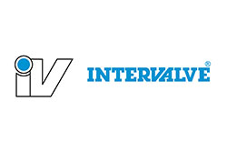 Intervalve Brand