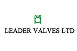 Leader Valve Brand