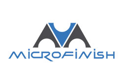 Microfinish Brand