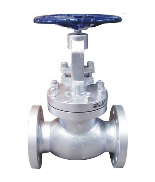 Gate Valves ASME - 150