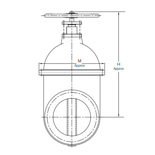 kirloskar-sluice-valve-1.jpg