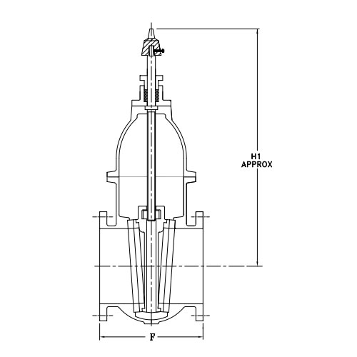 kirloskar-sluice-valve-2.jpg