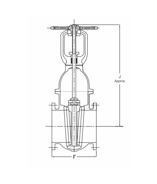 kirloskar-sluice-valve-5.jpg