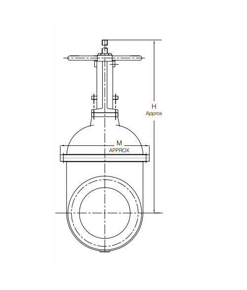 kirloskar-sluice-valve-6.jpg