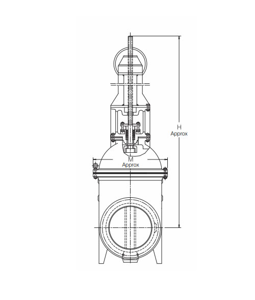 kirloskar-sluice-valve-8.jpg